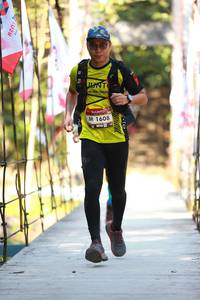 BIB: 1608
                            <button type="button" onclick="openModal(6885006)" class="btn btn-primary btn-sm float-right btn-popup" data-toggle="modal" data-target=".modal-high-quality">
                        <i class="fas fa-shopping-cart"></i> Add to Cart
                    </button>
                                            <button type="button" onclick="isThisMe(6885006, true)" class="btn btn-success btn-sm float-right btn-popup btn-isme hidden" data-toggle="tooltip" data-placement="bottom" title="นี่คือรูปของคุณใช่ไหม คลิกที่นี่เพื่อเอาเข้าอัลบั้ม">
                        <i class="fas fa-plus"></i> Add to album
                    </button>
                    <button type="button" onclick="isThisMe(6885006, false)" class="btn btn-warning btn-sm float-right btn-popup btn-isnotme hidden">
                        <i class="fas fa-ban"></i> Remove from album
                    </button>