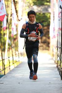 BIB: 1684
                            <button type="button" onclick="openModal(6884983)" class="btn btn-primary btn-sm float-right btn-popup" data-toggle="modal" data-target=".modal-high-quality">
                        <i class="fas fa-shopping-cart"></i> Add to Cart
                    </button>
                                            <button type="button" onclick="isThisMe(6884983, true)" class="btn btn-success btn-sm float-right btn-popup btn-isme hidden" data-toggle="tooltip" data-placement="bottom" title="นี่คือรูปของคุณใช่ไหม คลิกที่นี่เพื่อเอาเข้าอัลบั้ม">
                        <i class="fas fa-plus"></i> Add to album
                    </button>
                    <button type="button" onclick="isThisMe(6884983, false)" class="btn btn-warning btn-sm float-right btn-popup btn-isnotme hidden">
                        <i class="fas fa-ban"></i> Remove from album
                    </button>