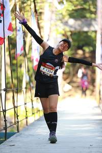 BIB: 1354, 
                            <button type="button" onclick="openModal(6884814)" class="btn btn-primary btn-sm float-right btn-popup" data-toggle="modal" data-target=".modal-high-quality">
                        <i class="fas fa-shopping-cart"></i> Add to Cart
                    </button>
                                            <button type="button" onclick="isThisMe(6884814, true)" class="btn btn-success btn-sm float-right btn-popup btn-isme hidden" data-toggle="tooltip" data-placement="bottom" title="นี่คือรูปของคุณใช่ไหม คลิกที่นี่เพื่อเอาเข้าอัลบั้ม">
                        <i class="fas fa-plus"></i> Add to album
                    </button>
                    <button type="button" onclick="isThisMe(6884814, false)" class="btn btn-warning btn-sm float-right btn-popup btn-isnotme hidden">
                        <i class="fas fa-ban"></i> Remove from album
                    </button>