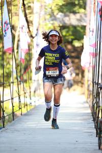 BIB: 1007
                            <button type="button" onclick="openModal(6883921)" class="btn btn-primary btn-sm float-right btn-popup" data-toggle="modal" data-target=".modal-high-quality">
                        <i class="fas fa-shopping-cart"></i> Add to Cart
                    </button>
                                            <button type="button" onclick="isThisMe(6883921, true)" class="btn btn-success btn-sm float-right btn-popup btn-isme hidden" data-toggle="tooltip" data-placement="bottom" title="นี่คือรูปของคุณใช่ไหม คลิกที่นี่เพื่อเอาเข้าอัลบั้ม">
                        <i class="fas fa-plus"></i> Add to album
                    </button>
                    <button type="button" onclick="isThisMe(6883921, false)" class="btn btn-warning btn-sm float-right btn-popup btn-isnotme hidden">
                        <i class="fas fa-ban"></i> Remove from album
                    </button>