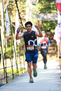 BIB: 1339
                            <button type="button" onclick="openModal(6883825)" class="btn btn-primary btn-sm float-right btn-popup" data-toggle="modal" data-target=".modal-high-quality">
                        <i class="fas fa-shopping-cart"></i> Add to Cart
                    </button>
                                            <button type="button" onclick="isThisMe(6883825, true)" class="btn btn-success btn-sm float-right btn-popup btn-isme hidden" data-toggle="tooltip" data-placement="bottom" title="นี่คือรูปของคุณใช่ไหม คลิกที่นี่เพื่อเอาเข้าอัลบั้ม">
                        <i class="fas fa-plus"></i> Add to album
                    </button>
                    <button type="button" onclick="isThisMe(6883825, false)" class="btn btn-warning btn-sm float-right btn-popup btn-isnotme hidden">
                        <i class="fas fa-ban"></i> Remove from album
                    </button>