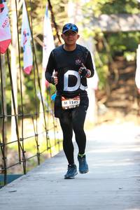 BIB: 1145
                            <button type="button" onclick="openModal(6884038)" class="btn btn-primary btn-sm float-right btn-popup" data-toggle="modal" data-target=".modal-high-quality">
                        <i class="fas fa-shopping-cart"></i> Add to Cart
                    </button>
                                            <button type="button" onclick="isThisMe(6884038, true)" class="btn btn-success btn-sm float-right btn-popup btn-isme hidden" data-toggle="tooltip" data-placement="bottom" title="นี่คือรูปของคุณใช่ไหม คลิกที่นี่เพื่อเอาเข้าอัลบั้ม">
                        <i class="fas fa-plus"></i> Add to album
                    </button>
                    <button type="button" onclick="isThisMe(6884038, false)" class="btn btn-warning btn-sm float-right btn-popup btn-isnotme hidden">
                        <i class="fas fa-ban"></i> Remove from album
                    </button>