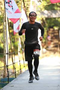 BIB: 160
                            <button type="button" onclick="openModal(6884548)" class="btn btn-primary btn-sm float-right btn-popup" data-toggle="modal" data-target=".modal-high-quality">
                        <i class="fas fa-shopping-cart"></i> Add to Cart
                    </button>
                                            <button type="button" onclick="isThisMe(6884548, true)" class="btn btn-success btn-sm float-right btn-popup btn-isme hidden" data-toggle="tooltip" data-placement="bottom" title="นี่คือรูปของคุณใช่ไหม คลิกที่นี่เพื่อเอาเข้าอัลบั้ม">
                        <i class="fas fa-plus"></i> Add to album
                    </button>
                    <button type="button" onclick="isThisMe(6884548, false)" class="btn btn-warning btn-sm float-right btn-popup btn-isnotme hidden">
                        <i class="fas fa-ban"></i> Remove from album
                    </button>