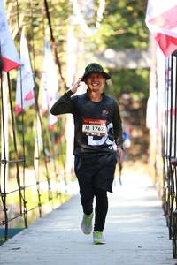 BIB: 1762
                            <button type="button" onclick="openModal(6884683)" class="btn btn-primary btn-sm float-right btn-popup" data-toggle="modal" data-target=".modal-high-quality">
                        <i class="fas fa-shopping-cart"></i> Add to Cart
                    </button>
                                            <button type="button" onclick="isThisMe(6884683, true)" class="btn btn-success btn-sm float-right btn-popup btn-isme hidden" data-toggle="tooltip" data-placement="bottom" title="นี่คือรูปของคุณใช่ไหม คลิกที่นี่เพื่อเอาเข้าอัลบั้ม">
                        <i class="fas fa-plus"></i> Add to album
                    </button>
                    <button type="button" onclick="isThisMe(6884683, false)" class="btn btn-warning btn-sm float-right btn-popup btn-isnotme hidden">
                        <i class="fas fa-ban"></i> Remove from album
                    </button>