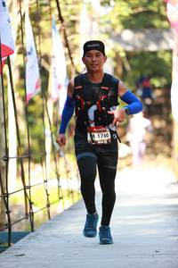 BIB: 1760
                            <button type="button" onclick="openModal(6884693)" class="btn btn-primary btn-sm float-right btn-popup" data-toggle="modal" data-target=".modal-high-quality">
                        <i class="fas fa-shopping-cart"></i> Add to Cart
                    </button>
                                            <button type="button" onclick="isThisMe(6884693, true)" class="btn btn-success btn-sm float-right btn-popup btn-isme hidden" data-toggle="tooltip" data-placement="bottom" title="นี่คือรูปของคุณใช่ไหม คลิกที่นี่เพื่อเอาเข้าอัลบั้ม">
                        <i class="fas fa-plus"></i> Add to album
                    </button>
                    <button type="button" onclick="isThisMe(6884693, false)" class="btn btn-warning btn-sm float-right btn-popup btn-isnotme hidden">
                        <i class="fas fa-ban"></i> Remove from album
                    </button>