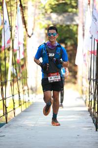 BIB: 2883, 
                            <button type="button" onclick="openModal(6884916)" class="btn btn-primary btn-sm float-right btn-popup" data-toggle="modal" data-target=".modal-high-quality">
                        <i class="fas fa-shopping-cart"></i> Add to Cart
                    </button>
                                            <button type="button" onclick="isThisMe(6884916, true)" class="btn btn-success btn-sm float-right btn-popup btn-isme hidden" data-toggle="tooltip" data-placement="bottom" title="นี่คือรูปของคุณใช่ไหม คลิกที่นี่เพื่อเอาเข้าอัลบั้ม">
                        <i class="fas fa-plus"></i> Add to album
                    </button>
                    <button type="button" onclick="isThisMe(6884916, false)" class="btn btn-warning btn-sm float-right btn-popup btn-isnotme hidden">
                        <i class="fas fa-ban"></i> Remove from album
                    </button>