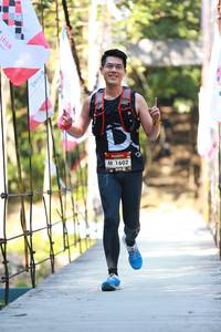 BIB: 1602
                            <button type="button" onclick="openModal(6884502)" class="btn btn-primary btn-sm float-right btn-popup" data-toggle="modal" data-target=".modal-high-quality">
                        <i class="fas fa-shopping-cart"></i> Add to Cart
                    </button>
                                            <button type="button" onclick="isThisMe(6884502, true)" class="btn btn-success btn-sm float-right btn-popup btn-isme hidden" data-toggle="tooltip" data-placement="bottom" title="นี่คือรูปของคุณใช่ไหม คลิกที่นี่เพื่อเอาเข้าอัลบั้ม">
                        <i class="fas fa-plus"></i> Add to album
                    </button>
                    <button type="button" onclick="isThisMe(6884502, false)" class="btn btn-warning btn-sm float-right btn-popup btn-isnotme hidden">
                        <i class="fas fa-ban"></i> Remove from album
                    </button>