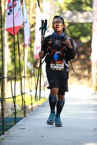 BIB: 1202
                            <button type="button" onclick="openModal(6883952)" class="btn btn-primary btn-sm float-right btn-popup" data-toggle="modal" data-target=".modal-high-quality">
                        <i class="fas fa-shopping-cart"></i> Add to Cart
                    </button>
                                            <button type="button" onclick="isThisMe(6883952, true)" class="btn btn-success btn-sm float-right btn-popup btn-isme hidden" data-toggle="tooltip" data-placement="bottom" title="นี่คือรูปของคุณใช่ไหม คลิกที่นี่เพื่อเอาเข้าอัลบั้ม">
                        <i class="fas fa-plus"></i> Add to album
                    </button>
                    <button type="button" onclick="isThisMe(6883952, false)" class="btn btn-warning btn-sm float-right btn-popup btn-isnotme hidden">
                        <i class="fas fa-ban"></i> Remove from album
                    </button>