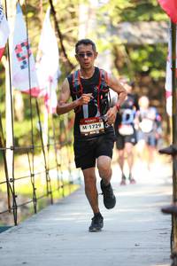 BIB: 1729
                            <button type="button" onclick="openModal(6883759)" class="btn btn-primary btn-sm float-right btn-popup" data-toggle="modal" data-target=".modal-high-quality">
                        <i class="fas fa-shopping-cart"></i> Add to Cart
                    </button>
                                            <button type="button" onclick="isThisMe(6883759, true)" class="btn btn-success btn-sm float-right btn-popup btn-isme hidden" data-toggle="tooltip" data-placement="bottom" title="นี่คือรูปของคุณใช่ไหม คลิกที่นี่เพื่อเอาเข้าอัลบั้ม">
                        <i class="fas fa-plus"></i> Add to album
                    </button>
                    <button type="button" onclick="isThisMe(6883759, false)" class="btn btn-warning btn-sm float-right btn-popup btn-isnotme hidden">
                        <i class="fas fa-ban"></i> Remove from album
                    </button>