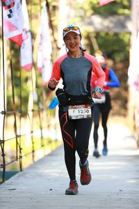 BIB: 1250
                            <button type="button" onclick="openModal(6884975)" class="btn btn-primary btn-sm float-right btn-popup" data-toggle="modal" data-target=".modal-high-quality">
                        <i class="fas fa-shopping-cart"></i> Add to Cart
                    </button>
                                            <button type="button" onclick="isThisMe(6884975, true)" class="btn btn-success btn-sm float-right btn-popup btn-isme hidden" data-toggle="tooltip" data-placement="bottom" title="นี่คือรูปของคุณใช่ไหม คลิกที่นี่เพื่อเอาเข้าอัลบั้ม">
                        <i class="fas fa-plus"></i> Add to album
                    </button>
                    <button type="button" onclick="isThisMe(6884975, false)" class="btn btn-warning btn-sm float-right btn-popup btn-isnotme hidden">
                        <i class="fas fa-ban"></i> Remove from album
                    </button>