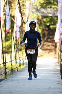 BIB: 1418
                            <button type="button" onclick="openModal(6883725)" class="btn btn-primary btn-sm float-right btn-popup" data-toggle="modal" data-target=".modal-high-quality">
                        <i class="fas fa-shopping-cart"></i> Add to Cart
                    </button>
                                            <button type="button" onclick="isThisMe(6883725, true)" class="btn btn-success btn-sm float-right btn-popup btn-isme hidden" data-toggle="tooltip" data-placement="bottom" title="นี่คือรูปของคุณใช่ไหม คลิกที่นี่เพื่อเอาเข้าอัลบั้ม">
                        <i class="fas fa-plus"></i> Add to album
                    </button>
                    <button type="button" onclick="isThisMe(6883725, false)" class="btn btn-warning btn-sm float-right btn-popup btn-isnotme hidden">
                        <i class="fas fa-ban"></i> Remove from album
                    </button>