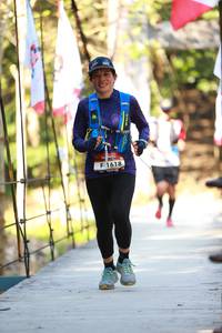 BIB: 1618
                            <button type="button" onclick="openModal(6883794)" class="btn btn-primary btn-sm float-right btn-popup" data-toggle="modal" data-target=".modal-high-quality">
                        <i class="fas fa-shopping-cart"></i> Add to Cart
                    </button>
                                            <button type="button" onclick="isThisMe(6883794, true)" class="btn btn-success btn-sm float-right btn-popup btn-isme hidden" data-toggle="tooltip" data-placement="bottom" title="นี่คือรูปของคุณใช่ไหม คลิกที่นี่เพื่อเอาเข้าอัลบั้ม">
                        <i class="fas fa-plus"></i> Add to album
                    </button>
                    <button type="button" onclick="isThisMe(6883794, false)" class="btn btn-warning btn-sm float-right btn-popup btn-isnotme hidden">
                        <i class="fas fa-ban"></i> Remove from album
                    </button>