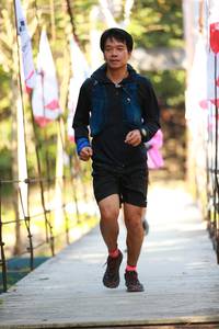 BIB: 
                            <button type="button" onclick="openModal(6885557)" class="btn btn-primary btn-sm float-right btn-popup" data-toggle="modal" data-target=".modal-high-quality">
                        <i class="fas fa-shopping-cart"></i> Add to Cart
                    </button>
                                            <button type="button" onclick="isThisMe(6885557, true)" class="btn btn-success btn-sm float-right btn-popup btn-isme hidden" data-toggle="tooltip" data-placement="bottom" title="นี่คือรูปของคุณใช่ไหม คลิกที่นี่เพื่อเอาเข้าอัลบั้ม">
                        <i class="fas fa-plus"></i> Add to album
                    </button>
                    <button type="button" onclick="isThisMe(6885557, false)" class="btn btn-warning btn-sm float-right btn-popup btn-isnotme hidden">
                        <i class="fas fa-ban"></i> Remove from album
                    </button>