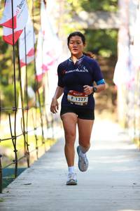 BIB: 1327
                            <button type="button" onclick="openModal(6884567)" class="btn btn-primary btn-sm float-right btn-popup" data-toggle="modal" data-target=".modal-high-quality">
                        <i class="fas fa-shopping-cart"></i> Add to Cart
                    </button>
                                            <button type="button" onclick="isThisMe(6884567, true)" class="btn btn-success btn-sm float-right btn-popup btn-isme hidden" data-toggle="tooltip" data-placement="bottom" title="นี่คือรูปของคุณใช่ไหม คลิกที่นี่เพื่อเอาเข้าอัลบั้ม">
                        <i class="fas fa-plus"></i> Add to album
                    </button>
                    <button type="button" onclick="isThisMe(6884567, false)" class="btn btn-warning btn-sm float-right btn-popup btn-isnotme hidden">
                        <i class="fas fa-ban"></i> Remove from album
                    </button>