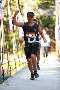 BIB: 1735
                            <button type="button" onclick="openModal(6885068)" class="btn btn-primary btn-sm float-right btn-popup" data-toggle="modal" data-target=".modal-high-quality">
                        <i class="fas fa-shopping-cart"></i> Add to Cart
                    </button>
                                            <button type="button" onclick="isThisMe(6885068, true)" class="btn btn-success btn-sm float-right btn-popup btn-isme hidden" data-toggle="tooltip" data-placement="bottom" title="นี่คือรูปของคุณใช่ไหม คลิกที่นี่เพื่อเอาเข้าอัลบั้ม">
                        <i class="fas fa-plus"></i> Add to album
                    </button>
                    <button type="button" onclick="isThisMe(6885068, false)" class="btn btn-warning btn-sm float-right btn-popup btn-isnotme hidden">
                        <i class="fas fa-ban"></i> Remove from album
                    </button>