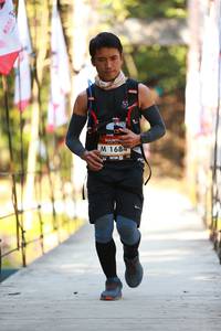 BIB: 1684
                            <button type="button" onclick="openModal(6884993)" class="btn btn-primary btn-sm float-right btn-popup" data-toggle="modal" data-target=".modal-high-quality">
                        <i class="fas fa-shopping-cart"></i> Add to Cart
                    </button>
                                            <button type="button" onclick="isThisMe(6884993, true)" class="btn btn-success btn-sm float-right btn-popup btn-isme hidden" data-toggle="tooltip" data-placement="bottom" title="นี่คือรูปของคุณใช่ไหม คลิกที่นี่เพื่อเอาเข้าอัลบั้ม">
                        <i class="fas fa-plus"></i> Add to album
                    </button>
                    <button type="button" onclick="isThisMe(6884993, false)" class="btn btn-warning btn-sm float-right btn-popup btn-isnotme hidden">
                        <i class="fas fa-ban"></i> Remove from album
                    </button>