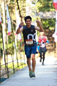 BIB: 1339
                            <button type="button" onclick="openModal(6883827)" class="btn btn-primary btn-sm float-right btn-popup" data-toggle="modal" data-target=".modal-high-quality">
                        <i class="fas fa-shopping-cart"></i> Add to Cart
                    </button>
                                            <button type="button" onclick="isThisMe(6883827, true)" class="btn btn-success btn-sm float-right btn-popup btn-isme hidden" data-toggle="tooltip" data-placement="bottom" title="นี่คือรูปของคุณใช่ไหม คลิกที่นี่เพื่อเอาเข้าอัลบั้ม">
                        <i class="fas fa-plus"></i> Add to album
                    </button>
                    <button type="button" onclick="isThisMe(6883827, false)" class="btn btn-warning btn-sm float-right btn-popup btn-isnotme hidden">
                        <i class="fas fa-ban"></i> Remove from album
                    </button>