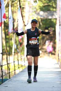 BIB: 1354, 
                            <button type="button" onclick="openModal(6884813)" class="btn btn-primary btn-sm float-right btn-popup" data-toggle="modal" data-target=".modal-high-quality">
                        <i class="fas fa-shopping-cart"></i> Add to Cart
                    </button>
                                            <button type="button" onclick="isThisMe(6884813, true)" class="btn btn-success btn-sm float-right btn-popup btn-isme hidden" data-toggle="tooltip" data-placement="bottom" title="นี่คือรูปของคุณใช่ไหม คลิกที่นี่เพื่อเอาเข้าอัลบั้ม">
                        <i class="fas fa-plus"></i> Add to album
                    </button>
                    <button type="button" onclick="isThisMe(6884813, false)" class="btn btn-warning btn-sm float-right btn-popup btn-isnotme hidden">
                        <i class="fas fa-ban"></i> Remove from album
                    </button>