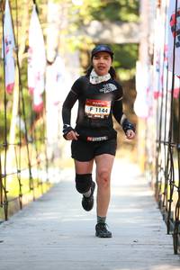 BIB: 1144
                            <button type="button" onclick="openModal(6883977)" class="btn btn-primary btn-sm float-right btn-popup" data-toggle="modal" data-target=".modal-high-quality">
                        <i class="fas fa-shopping-cart"></i> Add to Cart
                    </button>
                                            <button type="button" onclick="isThisMe(6883977, true)" class="btn btn-success btn-sm float-right btn-popup btn-isme hidden" data-toggle="tooltip" data-placement="bottom" title="นี่คือรูปของคุณใช่ไหม คลิกที่นี่เพื่อเอาเข้าอัลบั้ม">
                        <i class="fas fa-plus"></i> Add to album
                    </button>
                    <button type="button" onclick="isThisMe(6883977, false)" class="btn btn-warning btn-sm float-right btn-popup btn-isnotme hidden">
                        <i class="fas fa-ban"></i> Remove from album
                    </button>