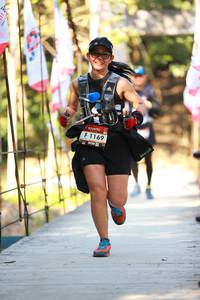 BIB: 1169, 
                            <button type="button" onclick="openModal(6884029)" class="btn btn-primary btn-sm float-right btn-popup" data-toggle="modal" data-target=".modal-high-quality">
                        <i class="fas fa-shopping-cart"></i> Add to Cart
                    </button>
                                            <button type="button" onclick="isThisMe(6884029, true)" class="btn btn-success btn-sm float-right btn-popup btn-isme hidden" data-toggle="tooltip" data-placement="bottom" title="นี่คือรูปของคุณใช่ไหม คลิกที่นี่เพื่อเอาเข้าอัลบั้ม">
                        <i class="fas fa-plus"></i> Add to album
                    </button>
                    <button type="button" onclick="isThisMe(6884029, false)" class="btn btn-warning btn-sm float-right btn-popup btn-isnotme hidden">
                        <i class="fas fa-ban"></i> Remove from album
                    </button>