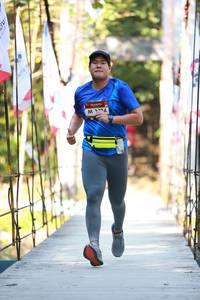 BIB: 
                            <button type="button" onclick="openModal(6884874)" class="btn btn-primary btn-sm float-right btn-popup" data-toggle="modal" data-target=".modal-high-quality">
                        <i class="fas fa-shopping-cart"></i> Add to Cart
                    </button>
                                            <button type="button" onclick="isThisMe(6884874, true)" class="btn btn-success btn-sm float-right btn-popup btn-isme hidden" data-toggle="tooltip" data-placement="bottom" title="นี่คือรูปของคุณใช่ไหม คลิกที่นี่เพื่อเอาเข้าอัลบั้ม">
                        <i class="fas fa-plus"></i> Add to album
                    </button>
                    <button type="button" onclick="isThisMe(6884874, false)" class="btn btn-warning btn-sm float-right btn-popup btn-isnotme hidden">
                        <i class="fas fa-ban"></i> Remove from album
                    </button>