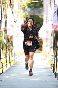 BIB: 1422, 
                            <button type="button" onclick="openModal(6892850)" class="btn btn-primary btn-sm float-right btn-popup" data-toggle="modal" data-target=".modal-high-quality">
                        <i class="fas fa-shopping-cart"></i> Add to Cart
                    </button>
                                            <button type="button" onclick="isThisMe(6892850, true)" class="btn btn-success btn-sm float-right btn-popup btn-isme hidden" data-toggle="tooltip" data-placement="bottom" title="นี่คือรูปของคุณใช่ไหม คลิกที่นี่เพื่อเอาเข้าอัลบั้ม">
                        <i class="fas fa-plus"></i> Add to album
                    </button>
                    <button type="button" onclick="isThisMe(6892850, false)" class="btn btn-warning btn-sm float-right btn-popup btn-isnotme hidden">
                        <i class="fas fa-ban"></i> Remove from album
                    </button>