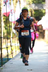 BIB: 1266
                            <button type="button" onclick="openModal(6891065)" class="btn btn-primary btn-sm float-right btn-popup" data-toggle="modal" data-target=".modal-high-quality">
                        <i class="fas fa-shopping-cart"></i> Add to Cart
                    </button>
                                            <button type="button" onclick="isThisMe(6891065, true)" class="btn btn-success btn-sm float-right btn-popup btn-isme hidden" data-toggle="tooltip" data-placement="bottom" title="นี่คือรูปของคุณใช่ไหม คลิกที่นี่เพื่อเอาเข้าอัลบั้ม">
                        <i class="fas fa-plus"></i> Add to album
                    </button>
                    <button type="button" onclick="isThisMe(6891065, false)" class="btn btn-warning btn-sm float-right btn-popup btn-isnotme hidden">
                        <i class="fas fa-ban"></i> Remove from album
                    </button>