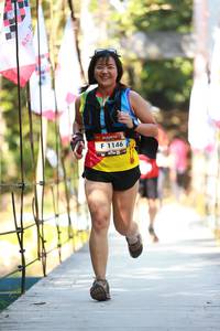 BIB: 1146
                            <button type="button" onclick="openModal(6891165)" class="btn btn-primary btn-sm float-right btn-popup" data-toggle="modal" data-target=".modal-high-quality">
                        <i class="fas fa-shopping-cart"></i> Add to Cart
                    </button>
                                            <button type="button" onclick="isThisMe(6891165, true)" class="btn btn-success btn-sm float-right btn-popup btn-isme hidden" data-toggle="tooltip" data-placement="bottom" title="นี่คือรูปของคุณใช่ไหม คลิกที่นี่เพื่อเอาเข้าอัลบั้ม">
                        <i class="fas fa-plus"></i> Add to album
                    </button>
                    <button type="button" onclick="isThisMe(6891165, false)" class="btn btn-warning btn-sm float-right btn-popup btn-isnotme hidden">
                        <i class="fas fa-ban"></i> Remove from album
                    </button>