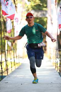 BIB: 205
                            <button type="button" onclick="openModal(6889846)" class="btn btn-primary btn-sm float-right btn-popup" data-toggle="modal" data-target=".modal-high-quality">
                        <i class="fas fa-shopping-cart"></i> Add to Cart
                    </button>
                                            <button type="button" onclick="isThisMe(6889846, true)" class="btn btn-success btn-sm float-right btn-popup btn-isme hidden" data-toggle="tooltip" data-placement="bottom" title="นี่คือรูปของคุณใช่ไหม คลิกที่นี่เพื่อเอาเข้าอัลบั้ม">
                        <i class="fas fa-plus"></i> Add to album
                    </button>
                    <button type="button" onclick="isThisMe(6889846, false)" class="btn btn-warning btn-sm float-right btn-popup btn-isnotme hidden">
                        <i class="fas fa-ban"></i> Remove from album
                    </button>