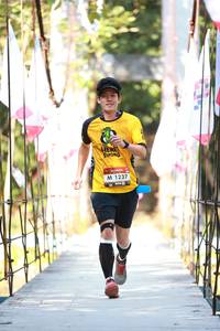 BIB: 1237, 
                            <button type="button" onclick="openModal(6891015)" class="btn btn-primary btn-sm float-right btn-popup" data-toggle="modal" data-target=".modal-high-quality">
                        <i class="fas fa-shopping-cart"></i> Add to Cart
                    </button>
                                            <button type="button" onclick="isThisMe(6891015, true)" class="btn btn-success btn-sm float-right btn-popup btn-isme hidden" data-toggle="tooltip" data-placement="bottom" title="นี่คือรูปของคุณใช่ไหม คลิกที่นี่เพื่อเอาเข้าอัลบั้ม">
                        <i class="fas fa-plus"></i> Add to album
                    </button>
                    <button type="button" onclick="isThisMe(6891015, false)" class="btn btn-warning btn-sm float-right btn-popup btn-isnotme hidden">
                        <i class="fas fa-ban"></i> Remove from album
                    </button>