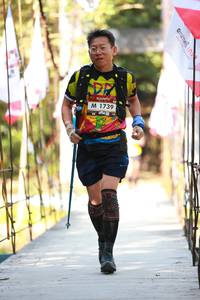 BIB: 1739
                            <button type="button" onclick="openModal(6891628)" class="btn btn-primary btn-sm float-right btn-popup" data-toggle="modal" data-target=".modal-high-quality">
                        <i class="fas fa-shopping-cart"></i> Add to Cart
                    </button>
                                            <button type="button" onclick="isThisMe(6891628, true)" class="btn btn-success btn-sm float-right btn-popup btn-isme hidden" data-toggle="tooltip" data-placement="bottom" title="นี่คือรูปของคุณใช่ไหม คลิกที่นี่เพื่อเอาเข้าอัลบั้ม">
                        <i class="fas fa-plus"></i> Add to album
                    </button>
                    <button type="button" onclick="isThisMe(6891628, false)" class="btn btn-warning btn-sm float-right btn-popup btn-isnotme hidden">
                        <i class="fas fa-ban"></i> Remove from album
                    </button>