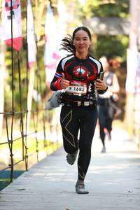 BIB: 1682
                            <button type="button" onclick="openModal(6890665)" class="btn btn-primary btn-sm float-right btn-popup" data-toggle="modal" data-target=".modal-high-quality">
                        <i class="fas fa-shopping-cart"></i> Add to Cart
                    </button>
                                            <button type="button" onclick="isThisMe(6890665, true)" class="btn btn-success btn-sm float-right btn-popup btn-isme hidden" data-toggle="tooltip" data-placement="bottom" title="นี่คือรูปของคุณใช่ไหม คลิกที่นี่เพื่อเอาเข้าอัลบั้ม">
                        <i class="fas fa-plus"></i> Add to album
                    </button>
                    <button type="button" onclick="isThisMe(6890665, false)" class="btn btn-warning btn-sm float-right btn-popup btn-isnotme hidden">
                        <i class="fas fa-ban"></i> Remove from album
                    </button>