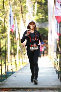 BIB: 1680
                            <button type="button" onclick="openModal(6892279)" class="btn btn-primary btn-sm float-right btn-popup" data-toggle="modal" data-target=".modal-high-quality">
                        <i class="fas fa-shopping-cart"></i> Add to Cart
                    </button>
                                            <button type="button" onclick="isThisMe(6892279, true)" class="btn btn-success btn-sm float-right btn-popup btn-isme hidden" data-toggle="tooltip" data-placement="bottom" title="นี่คือรูปของคุณใช่ไหม คลิกที่นี่เพื่อเอาเข้าอัลบั้ม">
                        <i class="fas fa-plus"></i> Add to album
                    </button>
                    <button type="button" onclick="isThisMe(6892279, false)" class="btn btn-warning btn-sm float-right btn-popup btn-isnotme hidden">
                        <i class="fas fa-ban"></i> Remove from album
                    </button>