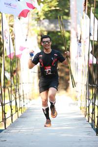 BIB: 
                            <button type="button" onclick="openModal(6890905)" class="btn btn-primary btn-sm float-right btn-popup" data-toggle="modal" data-target=".modal-high-quality">
                        <i class="fas fa-shopping-cart"></i> Add to Cart
                    </button>
                                            <button type="button" onclick="isThisMe(6890905, true)" class="btn btn-success btn-sm float-right btn-popup btn-isme hidden" data-toggle="tooltip" data-placement="bottom" title="นี่คือรูปของคุณใช่ไหม คลิกที่นี่เพื่อเอาเข้าอัลบั้ม">
                        <i class="fas fa-plus"></i> Add to album
                    </button>
                    <button type="button" onclick="isThisMe(6890905, false)" class="btn btn-warning btn-sm float-right btn-popup btn-isnotme hidden">
                        <i class="fas fa-ban"></i> Remove from album
                    </button>