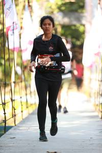 BIB: 
                            <button type="button" onclick="openModal(6891232)" class="btn btn-primary btn-sm float-right btn-popup" data-toggle="modal" data-target=".modal-high-quality">
                        <i class="fas fa-shopping-cart"></i> Add to Cart
                    </button>
                                            <button type="button" onclick="isThisMe(6891232, true)" class="btn btn-success btn-sm float-right btn-popup btn-isme hidden" data-toggle="tooltip" data-placement="bottom" title="นี่คือรูปของคุณใช่ไหม คลิกที่นี่เพื่อเอาเข้าอัลบั้ม">
                        <i class="fas fa-plus"></i> Add to album
                    </button>
                    <button type="button" onclick="isThisMe(6891232, false)" class="btn btn-warning btn-sm float-right btn-popup btn-isnotme hidden">
                        <i class="fas fa-ban"></i> Remove from album
                    </button>