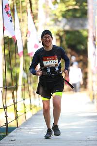 BIB: 1122
                            <button type="button" onclick="openModal(6891730)" class="btn btn-primary btn-sm float-right btn-popup" data-toggle="modal" data-target=".modal-high-quality">
                        <i class="fas fa-shopping-cart"></i> Add to Cart
                    </button>
                                            <button type="button" onclick="isThisMe(6891730, true)" class="btn btn-success btn-sm float-right btn-popup btn-isme hidden" data-toggle="tooltip" data-placement="bottom" title="นี่คือรูปของคุณใช่ไหม คลิกที่นี่เพื่อเอาเข้าอัลบั้ม">
                        <i class="fas fa-plus"></i> Add to album
                    </button>
                    <button type="button" onclick="isThisMe(6891730, false)" class="btn btn-warning btn-sm float-right btn-popup btn-isnotme hidden">
                        <i class="fas fa-ban"></i> Remove from album
                    </button>