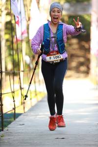 BIB: 1082
                            <button type="button" onclick="openModal(6892258)" class="btn btn-primary btn-sm float-right btn-popup" data-toggle="modal" data-target=".modal-high-quality">
                        <i class="fas fa-shopping-cart"></i> Add to Cart
                    </button>
                                            <button type="button" onclick="isThisMe(6892258, true)" class="btn btn-success btn-sm float-right btn-popup btn-isme hidden" data-toggle="tooltip" data-placement="bottom" title="นี่คือรูปของคุณใช่ไหม คลิกที่นี่เพื่อเอาเข้าอัลบั้ม">
                        <i class="fas fa-plus"></i> Add to album
                    </button>
                    <button type="button" onclick="isThisMe(6892258, false)" class="btn btn-warning btn-sm float-right btn-popup btn-isnotme hidden">
                        <i class="fas fa-ban"></i> Remove from album
                    </button>