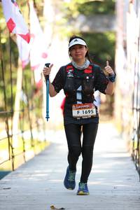 BIB: 1695
                            <button type="button" onclick="openModal(6891776)" class="btn btn-primary btn-sm float-right btn-popup" data-toggle="modal" data-target=".modal-high-quality">
                        <i class="fas fa-shopping-cart"></i> Add to Cart
                    </button>
                                            <button type="button" onclick="isThisMe(6891776, true)" class="btn btn-success btn-sm float-right btn-popup btn-isme hidden" data-toggle="tooltip" data-placement="bottom" title="นี่คือรูปของคุณใช่ไหม คลิกที่นี่เพื่อเอาเข้าอัลบั้ม">
                        <i class="fas fa-plus"></i> Add to album
                    </button>
                    <button type="button" onclick="isThisMe(6891776, false)" class="btn btn-warning btn-sm float-right btn-popup btn-isnotme hidden">
                        <i class="fas fa-ban"></i> Remove from album
                    </button>