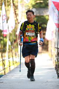 BIB: 1739
                            <button type="button" onclick="openModal(6891630)" class="btn btn-primary btn-sm float-right btn-popup" data-toggle="modal" data-target=".modal-high-quality">
                        <i class="fas fa-shopping-cart"></i> Add to Cart
                    </button>
                                            <button type="button" onclick="isThisMe(6891630, true)" class="btn btn-success btn-sm float-right btn-popup btn-isme hidden" data-toggle="tooltip" data-placement="bottom" title="นี่คือรูปของคุณใช่ไหม คลิกที่นี่เพื่อเอาเข้าอัลบั้ม">
                        <i class="fas fa-plus"></i> Add to album
                    </button>
                    <button type="button" onclick="isThisMe(6891630, false)" class="btn btn-warning btn-sm float-right btn-popup btn-isnotme hidden">
                        <i class="fas fa-ban"></i> Remove from album
                    </button>