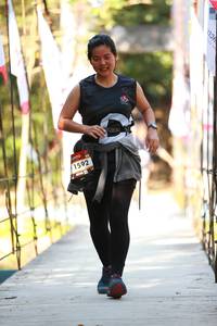 BIB: 1592
                            <button type="button" onclick="openModal(6891705)" class="btn btn-primary btn-sm float-right btn-popup" data-toggle="modal" data-target=".modal-high-quality">
                        <i class="fas fa-shopping-cart"></i> Add to Cart
                    </button>
                                            <button type="button" onclick="isThisMe(6891705, true)" class="btn btn-success btn-sm float-right btn-popup btn-isme hidden" data-toggle="tooltip" data-placement="bottom" title="นี่คือรูปของคุณใช่ไหม คลิกที่นี่เพื่อเอาเข้าอัลบั้ม">
                        <i class="fas fa-plus"></i> Add to album
                    </button>
                    <button type="button" onclick="isThisMe(6891705, false)" class="btn btn-warning btn-sm float-right btn-popup btn-isnotme hidden">
                        <i class="fas fa-ban"></i> Remove from album
                    </button>