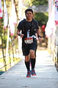 BIB: 1630
                            <button type="button" onclick="openModal(6892106)" class="btn btn-primary btn-sm float-right btn-popup" data-toggle="modal" data-target=".modal-high-quality">
                        <i class="fas fa-shopping-cart"></i> Add to Cart
                    </button>
                                            <button type="button" onclick="isThisMe(6892106, true)" class="btn btn-success btn-sm float-right btn-popup btn-isme hidden" data-toggle="tooltip" data-placement="bottom" title="นี่คือรูปของคุณใช่ไหม คลิกที่นี่เพื่อเอาเข้าอัลบั้ม">
                        <i class="fas fa-plus"></i> Add to album
                    </button>
                    <button type="button" onclick="isThisMe(6892106, false)" class="btn btn-warning btn-sm float-right btn-popup btn-isnotme hidden">
                        <i class="fas fa-ban"></i> Remove from album
                    </button>