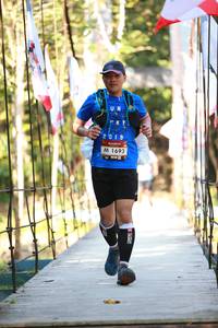 BIB: 2019, 1693, 
                            <button type="button" onclick="openModal(6889994)" class="btn btn-primary btn-sm float-right btn-popup" data-toggle="modal" data-target=".modal-high-quality">
                        <i class="fas fa-shopping-cart"></i> Add to Cart
                    </button>
                                            <button type="button" onclick="isThisMe(6889994, true)" class="btn btn-success btn-sm float-right btn-popup btn-isme hidden" data-toggle="tooltip" data-placement="bottom" title="นี่คือรูปของคุณใช่ไหม คลิกที่นี่เพื่อเอาเข้าอัลบั้ม">
                        <i class="fas fa-plus"></i> Add to album
                    </button>
                    <button type="button" onclick="isThisMe(6889994, false)" class="btn btn-warning btn-sm float-right btn-popup btn-isnotme hidden">
                        <i class="fas fa-ban"></i> Remove from album
                    </button>