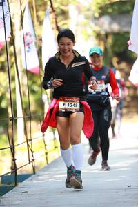 BIB: 1245
                            <button type="button" onclick="openModal(6891342)" class="btn btn-primary btn-sm float-right btn-popup" data-toggle="modal" data-target=".modal-high-quality">
                        <i class="fas fa-shopping-cart"></i> Add to Cart
                    </button>
                                            <button type="button" onclick="isThisMe(6891342, true)" class="btn btn-success btn-sm float-right btn-popup btn-isme hidden" data-toggle="tooltip" data-placement="bottom" title="นี่คือรูปของคุณใช่ไหม คลิกที่นี่เพื่อเอาเข้าอัลบั้ม">
                        <i class="fas fa-plus"></i> Add to album
                    </button>
                    <button type="button" onclick="isThisMe(6891342, false)" class="btn btn-warning btn-sm float-right btn-popup btn-isnotme hidden">
                        <i class="fas fa-ban"></i> Remove from album
                    </button>