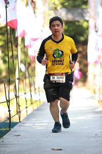 BIB: 1692
                            <button type="button" onclick="openModal(6891011)" class="btn btn-primary btn-sm float-right btn-popup" data-toggle="modal" data-target=".modal-high-quality">
                        <i class="fas fa-shopping-cart"></i> Add to Cart
                    </button>
                                            <button type="button" onclick="isThisMe(6891011, true)" class="btn btn-success btn-sm float-right btn-popup btn-isme hidden" data-toggle="tooltip" data-placement="bottom" title="นี่คือรูปของคุณใช่ไหม คลิกที่นี่เพื่อเอาเข้าอัลบั้ม">
                        <i class="fas fa-plus"></i> Add to album
                    </button>
                    <button type="button" onclick="isThisMe(6891011, false)" class="btn btn-warning btn-sm float-right btn-popup btn-isnotme hidden">
                        <i class="fas fa-ban"></i> Remove from album
                    </button>