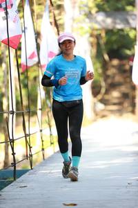 BIB: 
                            <button type="button" onclick="openModal(6890435)" class="btn btn-primary btn-sm float-right btn-popup" data-toggle="modal" data-target=".modal-high-quality">
                        <i class="fas fa-shopping-cart"></i> Add to Cart
                    </button>
                                            <button type="button" onclick="isThisMe(6890435, true)" class="btn btn-success btn-sm float-right btn-popup btn-isme hidden" data-toggle="tooltip" data-placement="bottom" title="นี่คือรูปของคุณใช่ไหม คลิกที่นี่เพื่อเอาเข้าอัลบั้ม">
                        <i class="fas fa-plus"></i> Add to album
                    </button>
                    <button type="button" onclick="isThisMe(6890435, false)" class="btn btn-warning btn-sm float-right btn-popup btn-isnotme hidden">
                        <i class="fas fa-ban"></i> Remove from album
                    </button>