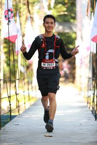 BIB: 2037
                            <button type="button" onclick="openModal(6890630)" class="btn btn-primary btn-sm float-right btn-popup" data-toggle="modal" data-target=".modal-high-quality">
                        <i class="fas fa-shopping-cart"></i> Add to Cart
                    </button>
                                            <button type="button" onclick="isThisMe(6890630, true)" class="btn btn-success btn-sm float-right btn-popup btn-isme hidden" data-toggle="tooltip" data-placement="bottom" title="นี่คือรูปของคุณใช่ไหม คลิกที่นี่เพื่อเอาเข้าอัลบั้ม">
                        <i class="fas fa-plus"></i> Add to album
                    </button>
                    <button type="button" onclick="isThisMe(6890630, false)" class="btn btn-warning btn-sm float-right btn-popup btn-isnotme hidden">
                        <i class="fas fa-ban"></i> Remove from album
                    </button>