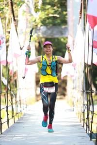 BIB: 2040, 
                            <button type="button" onclick="openModal(6892877)" class="btn btn-primary btn-sm float-right btn-popup" data-toggle="modal" data-target=".modal-high-quality">
                        <i class="fas fa-shopping-cart"></i> Add to Cart
                    </button>
                                            <button type="button" onclick="isThisMe(6892877, true)" class="btn btn-success btn-sm float-right btn-popup btn-isme hidden" data-toggle="tooltip" data-placement="bottom" title="นี่คือรูปของคุณใช่ไหม คลิกที่นี่เพื่อเอาเข้าอัลบั้ม">
                        <i class="fas fa-plus"></i> Add to album
                    </button>
                    <button type="button" onclick="isThisMe(6892877, false)" class="btn btn-warning btn-sm float-right btn-popup btn-isnotme hidden">
                        <i class="fas fa-ban"></i> Remove from album
                    </button>