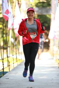 BIB: 1709
                            <button type="button" onclick="openModal(6892338)" class="btn btn-primary btn-sm float-right btn-popup" data-toggle="modal" data-target=".modal-high-quality">
                        <i class="fas fa-shopping-cart"></i> Add to Cart
                    </button>
                                            <button type="button" onclick="isThisMe(6892338, true)" class="btn btn-success btn-sm float-right btn-popup btn-isme hidden" data-toggle="tooltip" data-placement="bottom" title="นี่คือรูปของคุณใช่ไหม คลิกที่นี่เพื่อเอาเข้าอัลบั้ม">
                        <i class="fas fa-plus"></i> Add to album
                    </button>
                    <button type="button" onclick="isThisMe(6892338, false)" class="btn btn-warning btn-sm float-right btn-popup btn-isnotme hidden">
                        <i class="fas fa-ban"></i> Remove from album
                    </button>