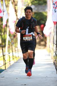 BIB: 1630
                            <button type="button" onclick="openModal(6892108)" class="btn btn-primary btn-sm float-right btn-popup" data-toggle="modal" data-target=".modal-high-quality">
                        <i class="fas fa-shopping-cart"></i> Add to Cart
                    </button>
                                            <button type="button" onclick="isThisMe(6892108, true)" class="btn btn-success btn-sm float-right btn-popup btn-isme hidden" data-toggle="tooltip" data-placement="bottom" title="นี่คือรูปของคุณใช่ไหม คลิกที่นี่เพื่อเอาเข้าอัลบั้ม">
                        <i class="fas fa-plus"></i> Add to album
                    </button>
                    <button type="button" onclick="isThisMe(6892108, false)" class="btn btn-warning btn-sm float-right btn-popup btn-isnotme hidden">
                        <i class="fas fa-ban"></i> Remove from album
                    </button>