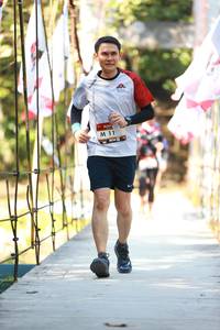 BIB: 
                            <button type="button" onclick="openModal(6891521)" class="btn btn-primary btn-sm float-right btn-popup" data-toggle="modal" data-target=".modal-high-quality">
                        <i class="fas fa-shopping-cart"></i> Add to Cart
                    </button>
                                            <button type="button" onclick="isThisMe(6891521, true)" class="btn btn-success btn-sm float-right btn-popup btn-isme hidden" data-toggle="tooltip" data-placement="bottom" title="นี่คือรูปของคุณใช่ไหม คลิกที่นี่เพื่อเอาเข้าอัลบั้ม">
                        <i class="fas fa-plus"></i> Add to album
                    </button>
                    <button type="button" onclick="isThisMe(6891521, false)" class="btn btn-warning btn-sm float-right btn-popup btn-isnotme hidden">
                        <i class="fas fa-ban"></i> Remove from album
                    </button>